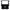 NUNOO | FORD | EDGE | 9 Inch Fascia Panel | 2010-2015