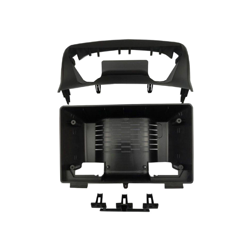 hyundai rohens coupe 2009-2011