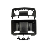 hyundai rohens coupe 2009-2011