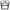 NUNOO | HONDA | ACCORD | 9 Inch Fascia Panel | 1997-2003