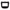 NUNOO | HONDA | ACCORD | 10 Inch Fascia Panel | 2003-2008