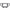 NUNOO | HONDA | ACCORD | 9 Inch Fascia Panel | 2008-2012