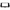 NUNOO | HONDA | ACCORD | 9 Inch Fascia Panel | 2008-2013