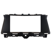 NUNOO | HONDA | ACCORD | 9 Inch Fascia Panel | 2008-2013