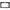 NUNOO | HONDA | CITY | 9 Inch Fascia Panel |  2020-2021