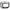 NUNOO | HONDA | CIVIC | 9 Inch Fascia Panel | 2000-2006
