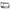 NUNOO | HONDA | CIVIC | 9 Inch Fascia Panel | 2006-2012