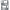 NUNOO | HONDA | CIVIC | 10 Inch Fascia Panel | 2006-2012