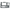 NUNOO | HONDA | CIVIC | 10 Inch Fascia Panel | 2006-2012