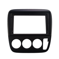 NUNOO | HONDA | CRV | 9 Inch Fascia Panel |  1995-2001