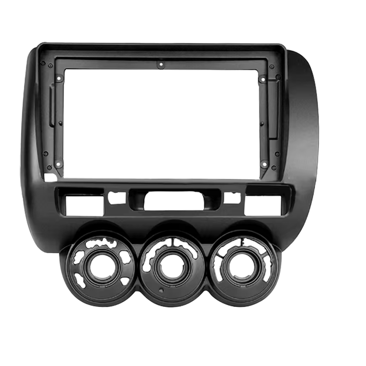 honda fit jazz car radio 2002-2007