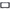 NUNOO | HONDA | JAZZ(FIT) | 9 Inch Fascia Panel |  2020-2022