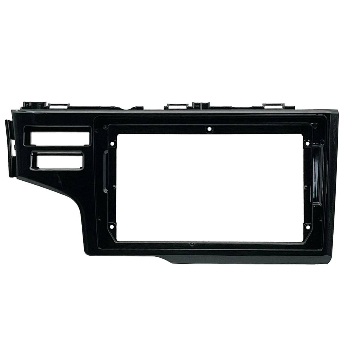 HONDA JAZZ(FIT) 9 Inch Fascia Panel 2014-2019