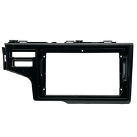 HONDA JAZZ(FIT) 9 Inch Fascia Panel 2014-2019