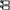 NUNOO | HONDA | JAZZ(FIT) | 9 Inch Fascia Panel | 2014-2019