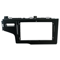 NUNOO | HONDA | JAZZ(FIT) | 9 Inch Fascia Panel | 2014-2019