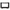 NUNOO | HONDA | HRV | 10 Inch Fascia Panel | 2021+