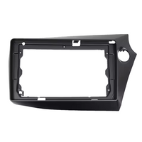 HONDA INSIGHT 9 Inch Fascia Panel 2009-2014