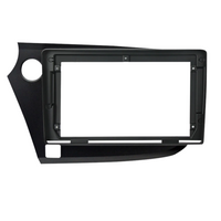 NUNOO | HONDA | INSIGHT | 9 Inch Fascia Panel | 2009-2014