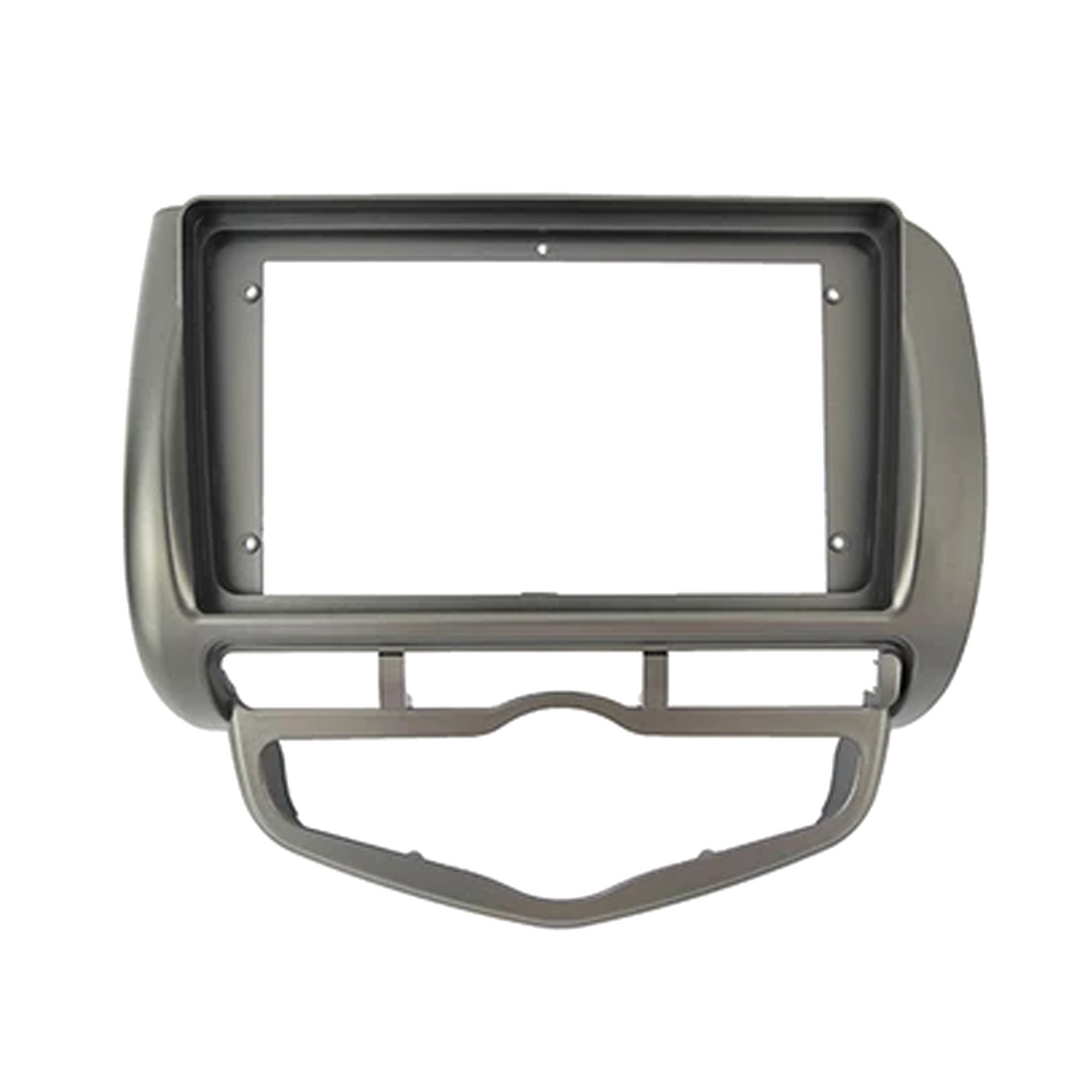 HONDA JAZZ(FIT)/CITY 9 Inch Fascia Panel 2002-2007