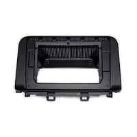 hyundai kona radio 2017-2022