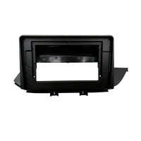 hyundai veloster radio replacement