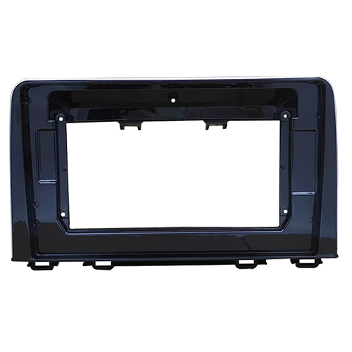 HONDA CRV Fascia Panel 2017-2021