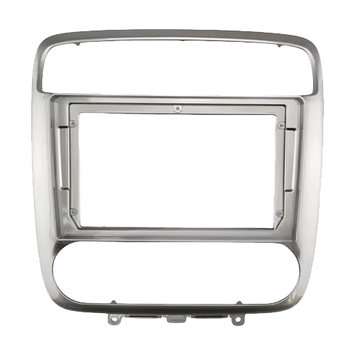 HONDA STREAM 9 Inch Fascia Panel 2001-2004