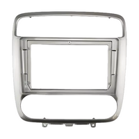 HONDA STREAM 9 Inch Fascia Panel 2001-2004