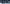 Android 14 touch screen radio for 2018-2021 Jeep Wrangler JL with car entertainment features