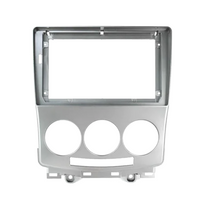 NUNOO | MAZDA | 5 | 9 Inch Fascia Panel | 2005-2010