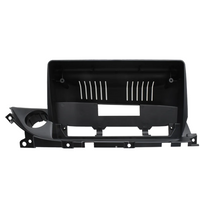 NUNOO | MAZDA | 6 ATENZA | 9 Inch Fascia Panel | 2018-2021