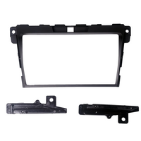 NUNOO | MAZDA | CX-7 | 10 Inch Fascia Panel | 2008-2015