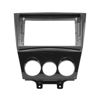 NUNOO | MAZDA | RX-8 | 9 Inch Fascia Panel | 2003-2008