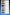 Mercedes Benz original system identification guide to check compatibility before purchasing the car stereo