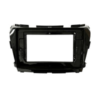 NUNOO | NISSAN | MURANO | 10 Inch Fascia Panel | 2015-2021