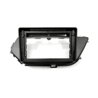 NUNOO | NISSAN | BLUEBIRD/SENTRA/SYLPHY | 9 Inch Fascia Panel | 2015-2018