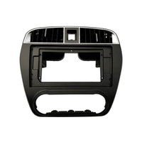 NUNOO | NISSAN | SENTRA/SYLPHY | 10 Inch Fascia Panel | 2006-2011