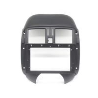 NUNOO | NISSAN | SUNNY | 9 Inch Fascia Panel | 2011-2013