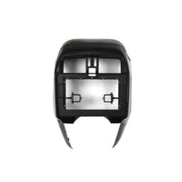 NUNOO | NISSAN | SUNNY | 10 Inch Fascia Panel | 2014-2019