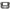 NUNOO | NISSAN | PATROL | 10 Inch Fascia Panel | 2012-2019