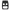NUNOO | NISSAN | QASHQAI | 9 Inch Fascia Panel | 2008-2013
