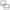 NUNOO | FORD | FOCUS | 9 Inch Fascia Panel | 1999-2009