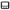 NUNOO | FORD | FOCUS | 9 Inch Fascia Panel | 1999-2009