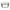 NUNOO | PEUGEOT | 301 | 9 Inch Fascia Panel | 2014+