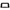 NUNOO | TOYOTA | PREVIA/ESTIMA/TARAGO | 9 Inch Fascia Panel | 2010+