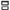 NUNOO | TOYOTA | AURIS | 9 Inch Fascia Panel | 2006-2012
