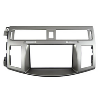 NUNOO | TOYOTA | AVALON | 9 Inch Fascia Panel | 2005-2010