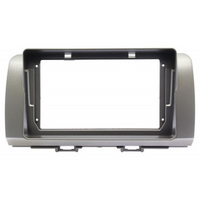 NUNOO | TOYOTA | BB | 9 Inch Fascia Panel | 2005-2016