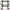 NUNOO | TOYOTA | CAMRY | 9 Inch Fascia Panel | 2000-2006